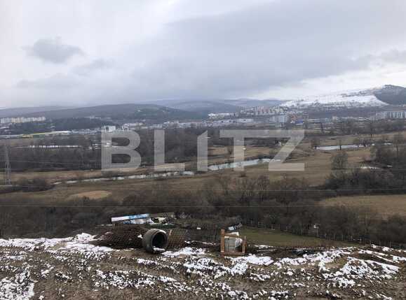 Apartament de vânzare 2 camere Floreşti - 36448AV | BLITZ Cluj-Napoca | Poza5