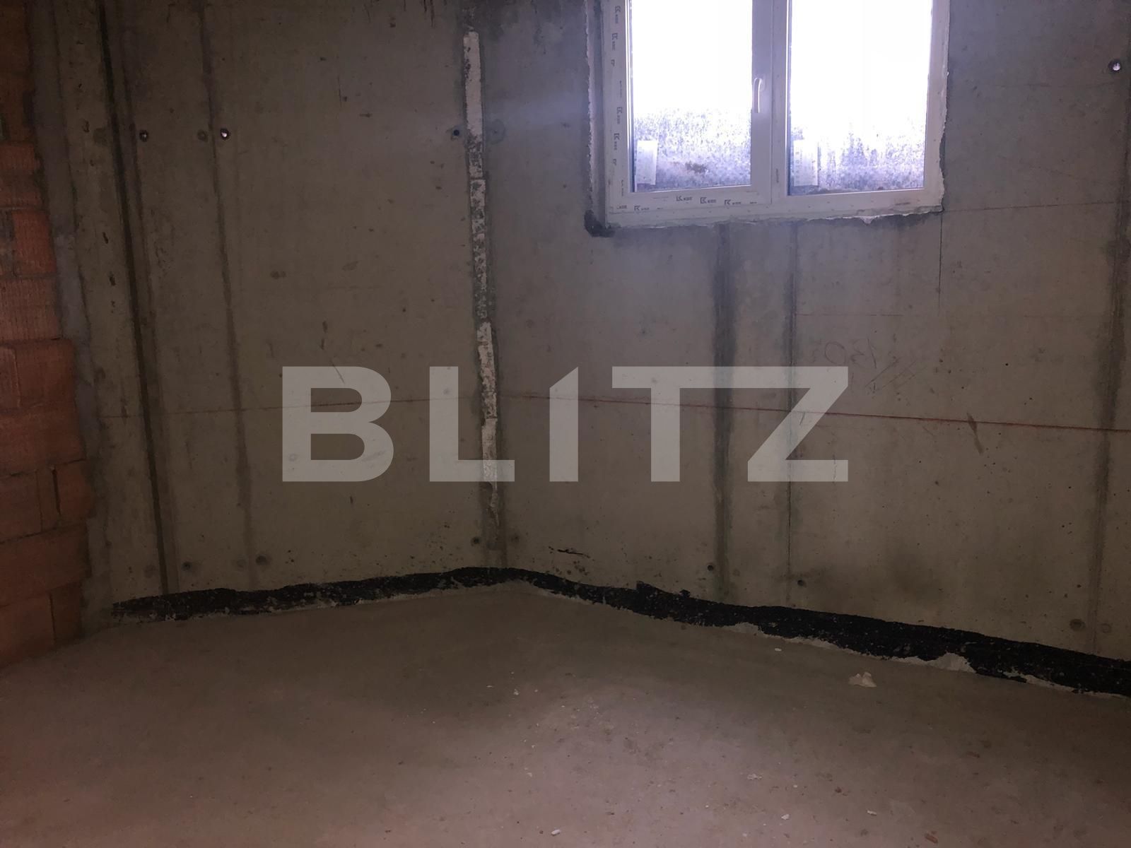 Apartament de vânzare 2 camere Floreşti - 36448AV | BLITZ Cluj-Napoca | Poza2