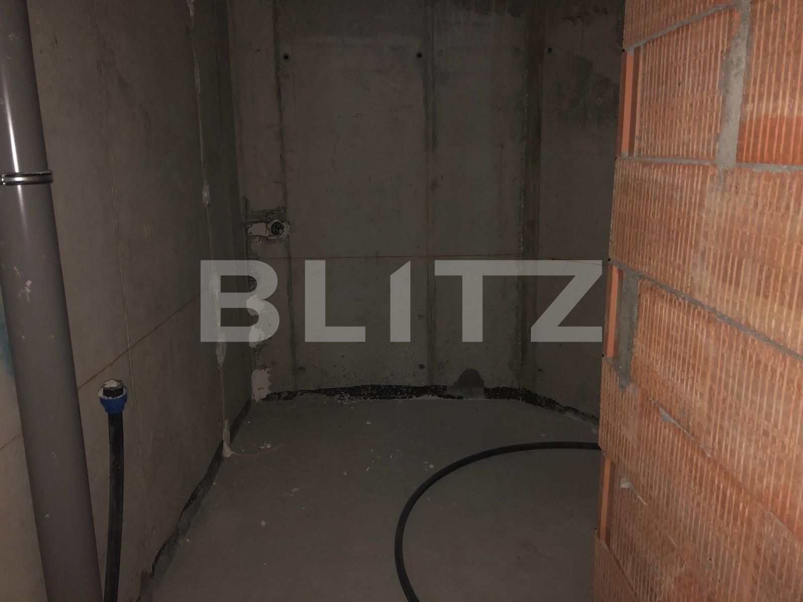 Apartament de vânzare 2 camere Floreşti - 36448AV | BLITZ Cluj-Napoca | Poza3
