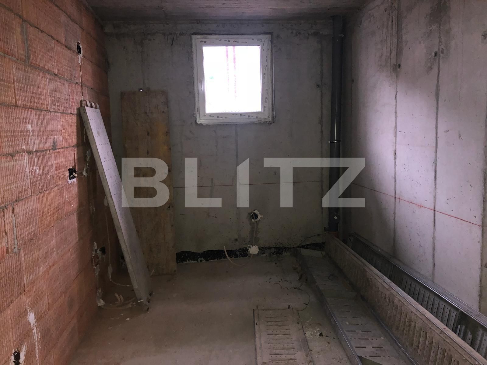 Apartament de vânzare 2 camere Floreşti - 36448AV | BLITZ Cluj-Napoca | Poza4