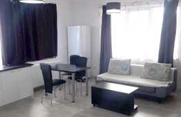 De inchiriat apartament cu 2 camere, 54 mp, parcare! Zona strazii Porii!