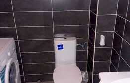 De inchiriat apartament cu 2 camere, 54 mp, parcare! Zona strazii Porii!