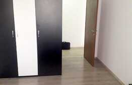 De inchiriat apartament cu 2 camere, 54 mp, parcare! Zona strazii Porii!