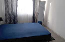 De inchiriat apartament cu 2 camere, 54 mp, parcare! Zona strazii Porii!