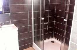 De inchiriat apartament cu 2 camere, 54 mp, parcare! Zona strazii Porii!