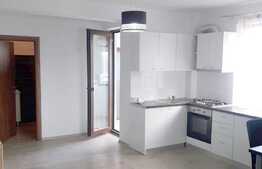 De inchiriat apartament cu 2 camere, 54 mp, parcare! Zona strazii Porii!