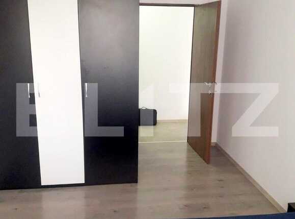 Apartament de închiriat 2 camere Floreşti - 36449AI | BLITZ Cluj-Napoca | Poza5