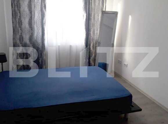 Apartament de închiriat 2 camere Floreşti - 36449AI | BLITZ Cluj-Napoca | Poza4