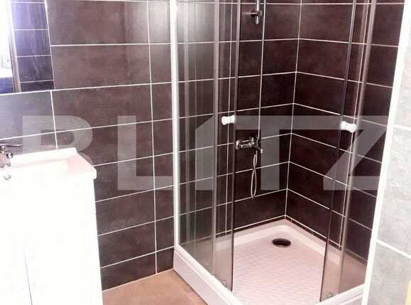 Apartament de închiriat 2 camere Floreşti - 36449AI | BLITZ Cluj-Napoca | Poza7