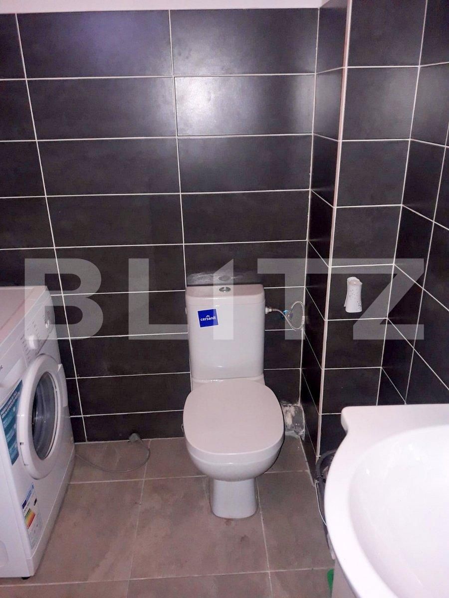 Apartament de închiriat 2 camere Floreşti - 36449AI | BLITZ Cluj-Napoca | Poza6