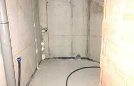 OPORTUNITATE! 2 camere, 54 mp, zona Donath Park