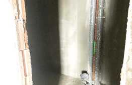 OPORTUNITATE! 2 camere, 54 mp, zona Donath Park