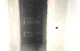 OPORTUNITATE! 2 camere, 54 mp, zona Donath Park