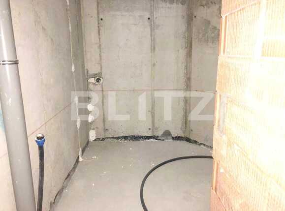 Apartament de vânzare 2 camere Floreşti - 36450AV | BLITZ Cluj-Napoca | Poza1