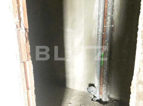 Apartament de vânzare 2 camere Floreşti - 36450AV | BLITZ Cluj-Napoca | Poza3