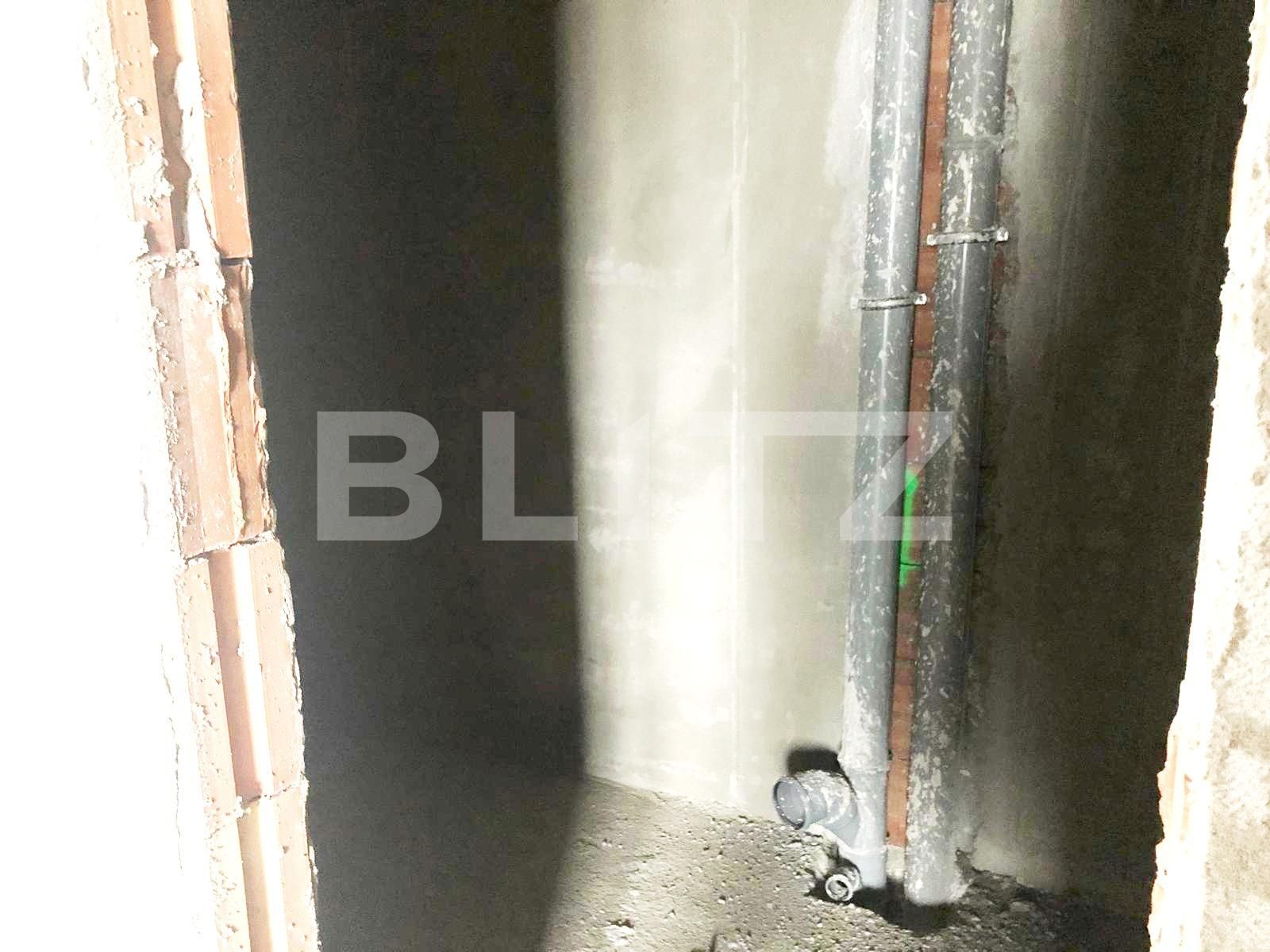 Apartament de vânzare 2 camere Floreşti - 36450AV | BLITZ Cluj-Napoca | Poza3