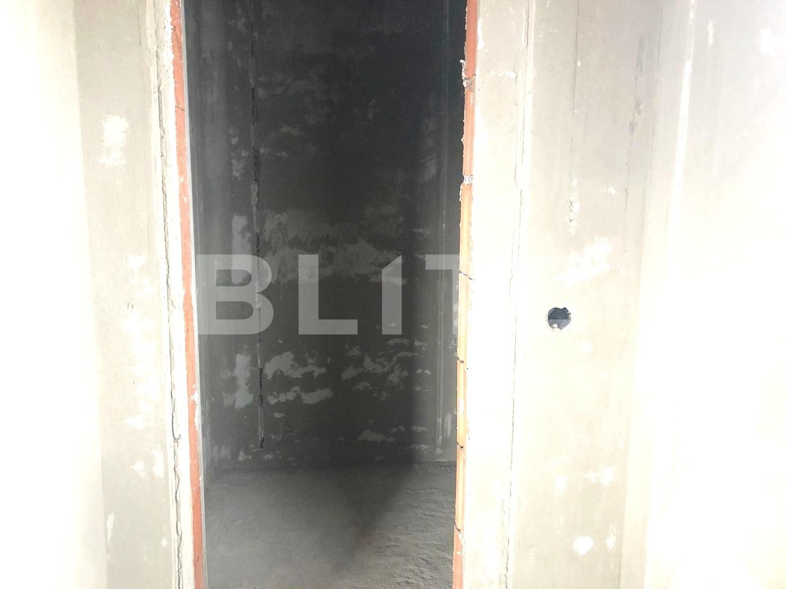 Apartament de vânzare 2 camere Floreşti - 36450AV | BLITZ Cluj-Napoca | Poza2