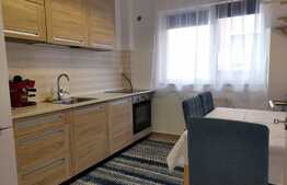 Apartament 2 camere, 55 mp, balcon, parcare, mobilat lux, zona Sophia Residence