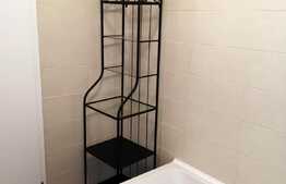 Apartament 2 camere, 55 mp, balcon, parcare, mobilat lux, zona Sophia Residence