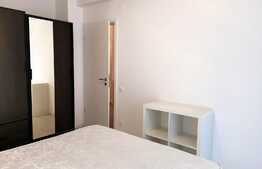 Apartament 2 camere, 55 mp, balcon, parcare, mobilat lux, zona Sophia Residence