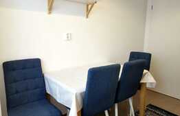 Apartament 2 camere, 55 mp, balcon, parcare, mobilat lux, zona Sophia Residence