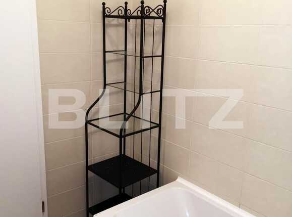 Apartament de închiriat 2 camere Bună Ziua - 36451AI | BLITZ Cluj-Napoca | Poza12