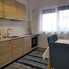 Apartament de închiriat 2 camere Bună Ziua - 36451AI - Poza 1 din 13 | BLITZ Cluj-Napoca | Poza10