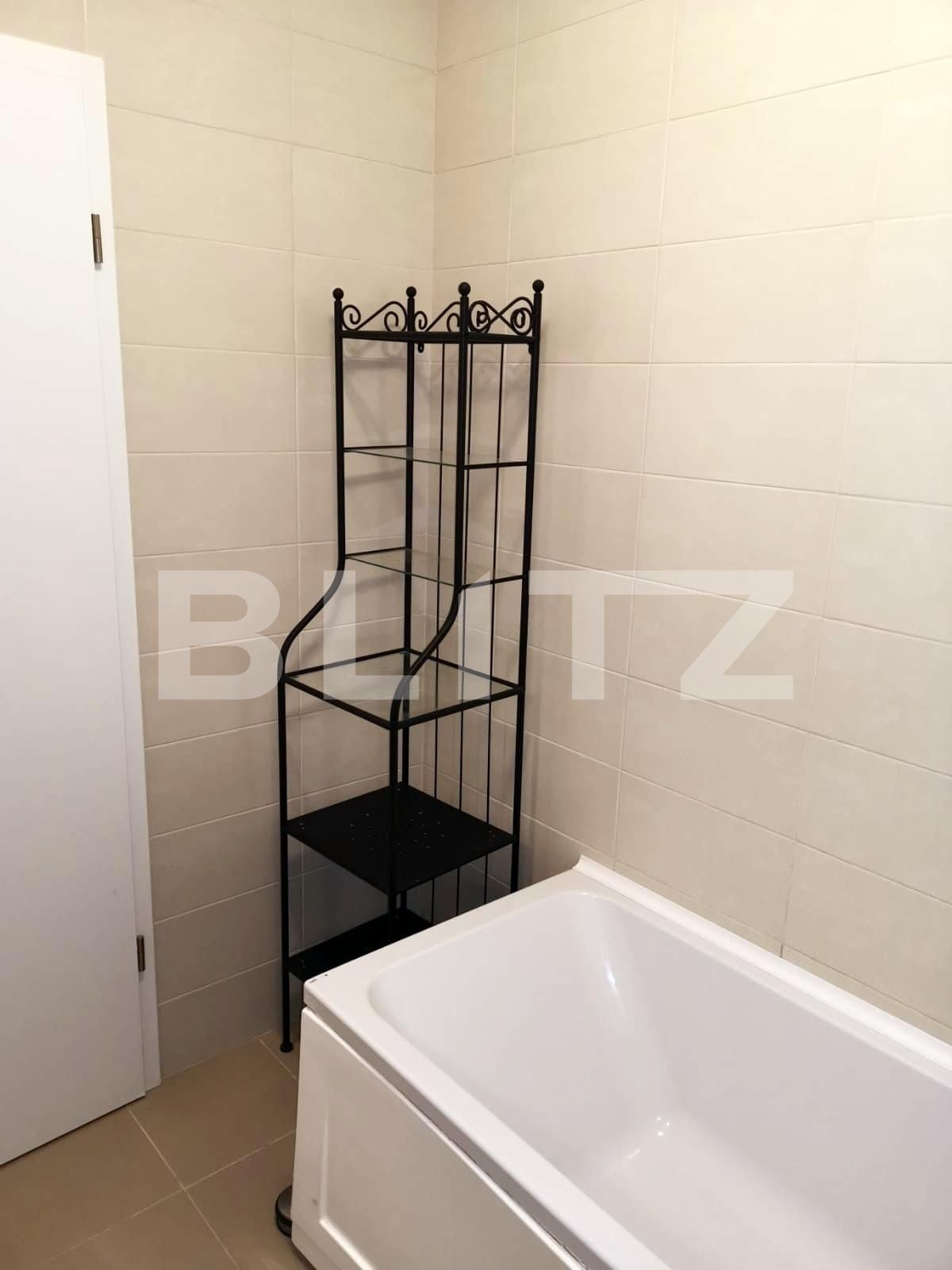 Apartament de închiriat 2 camere Bună Ziua - 36451AI | BLITZ Cluj-Napoca | Poza12