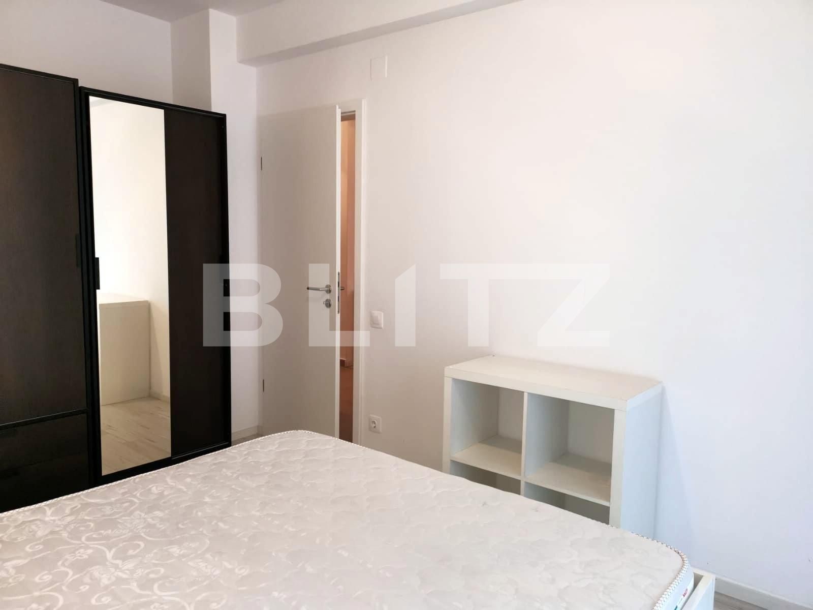 Apartament de închiriat 2 camere Bună Ziua - 36451AI | BLITZ Cluj-Napoca | Poza6