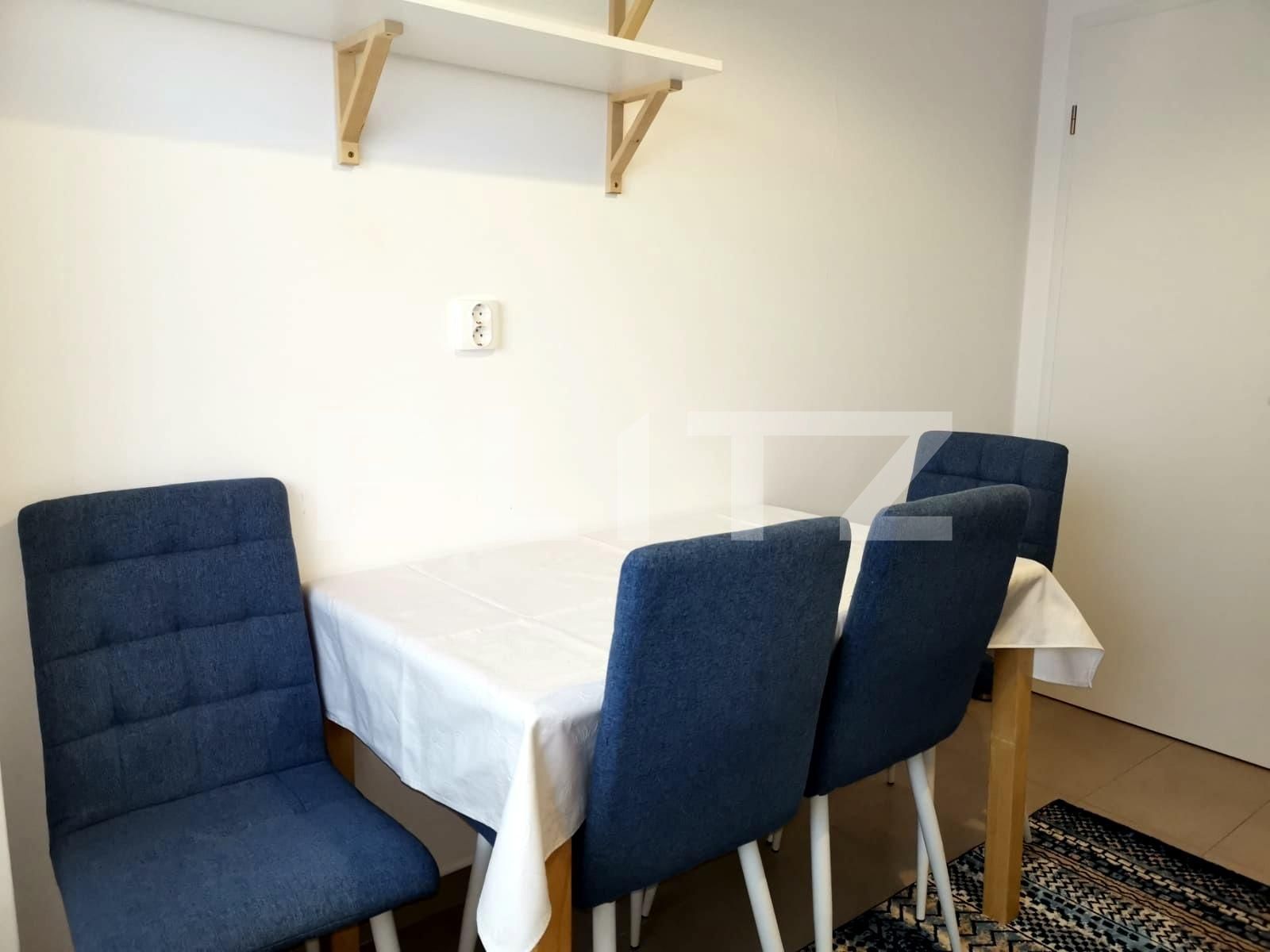 Apartament de închiriat 2 camere Bună Ziua - 36451AI | BLITZ Cluj-Napoca | Poza9