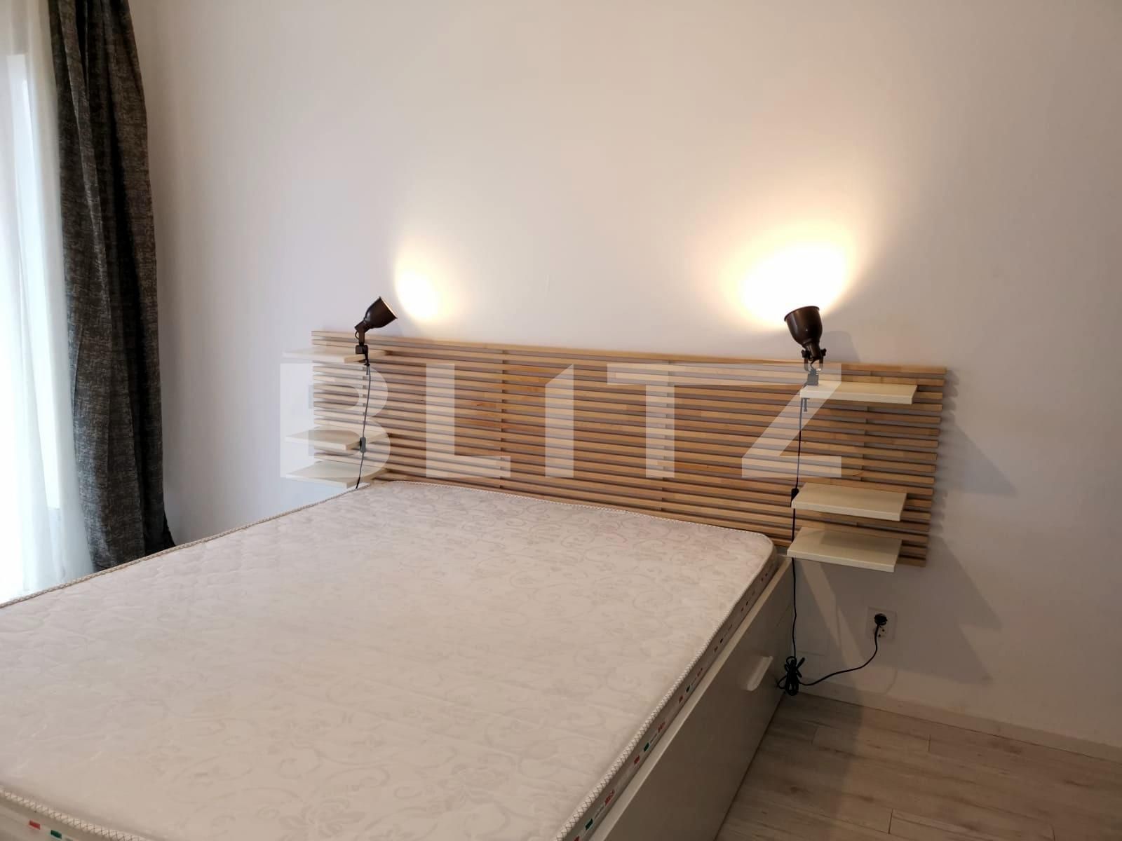 Apartament de închiriat 2 camere Bună Ziua - 36451AI | BLITZ Cluj-Napoca | Poza7