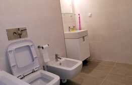 Apartament 2 camere, 56 mp, terasa, mobilat lux, zona Sophia Residence