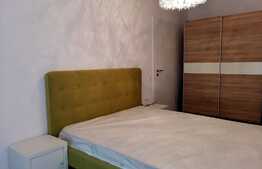 Apartament 2 camere, 56 mp, terasa, mobilat lux, zona Sophia Residence