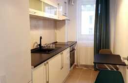 Apartament 2 camere, 56 mp, terasa, mobilat lux, zona Sophia Residence