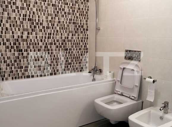 Apartament de închiriat 2 camere Bună Ziua - 36452AI | BLITZ Cluj-Napoca | Poza12