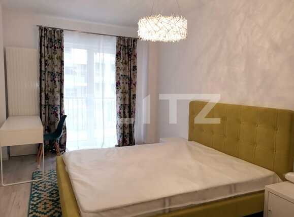 Apartament de închiriat 2 camere Bună Ziua - 36452AI | BLITZ Cluj-Napoca | Poza11