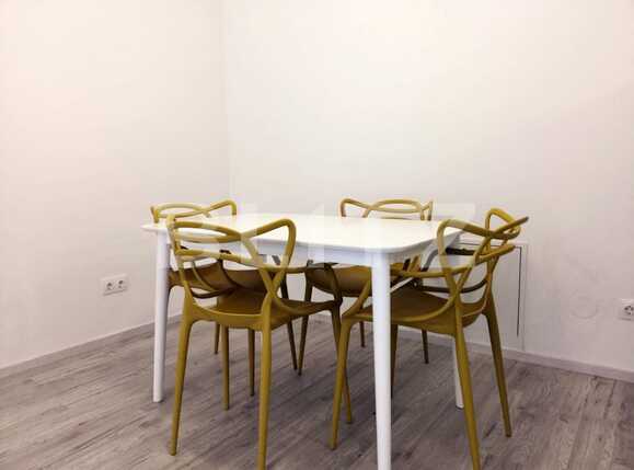 Apartament de închiriat 2 camere Bună Ziua - 36452AI | BLITZ Cluj-Napoca | Poza4