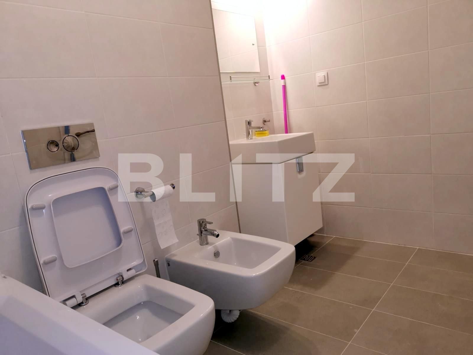Apartament de închiriat 2 camere Bună Ziua - 36452AI | BLITZ Cluj-Napoca | Poza13