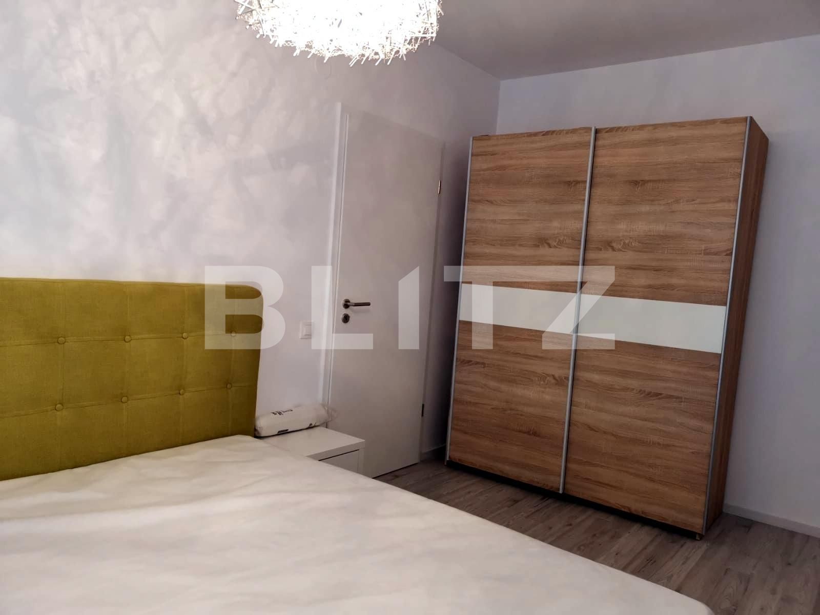 Apartament de închiriat 2 camere Bună Ziua - 36452AI | BLITZ Cluj-Napoca | Poza9