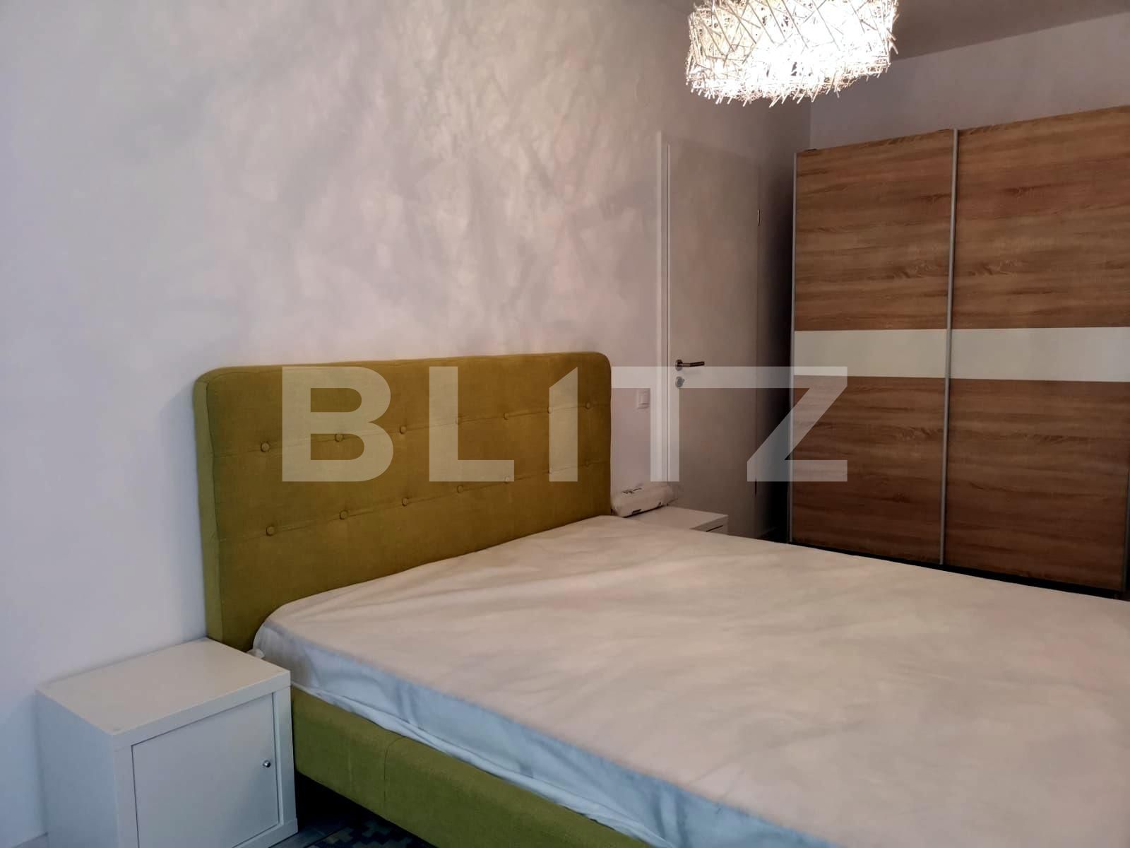 Apartament de închiriat 2 camere Bună Ziua - 36452AI | BLITZ Cluj-Napoca | Poza8