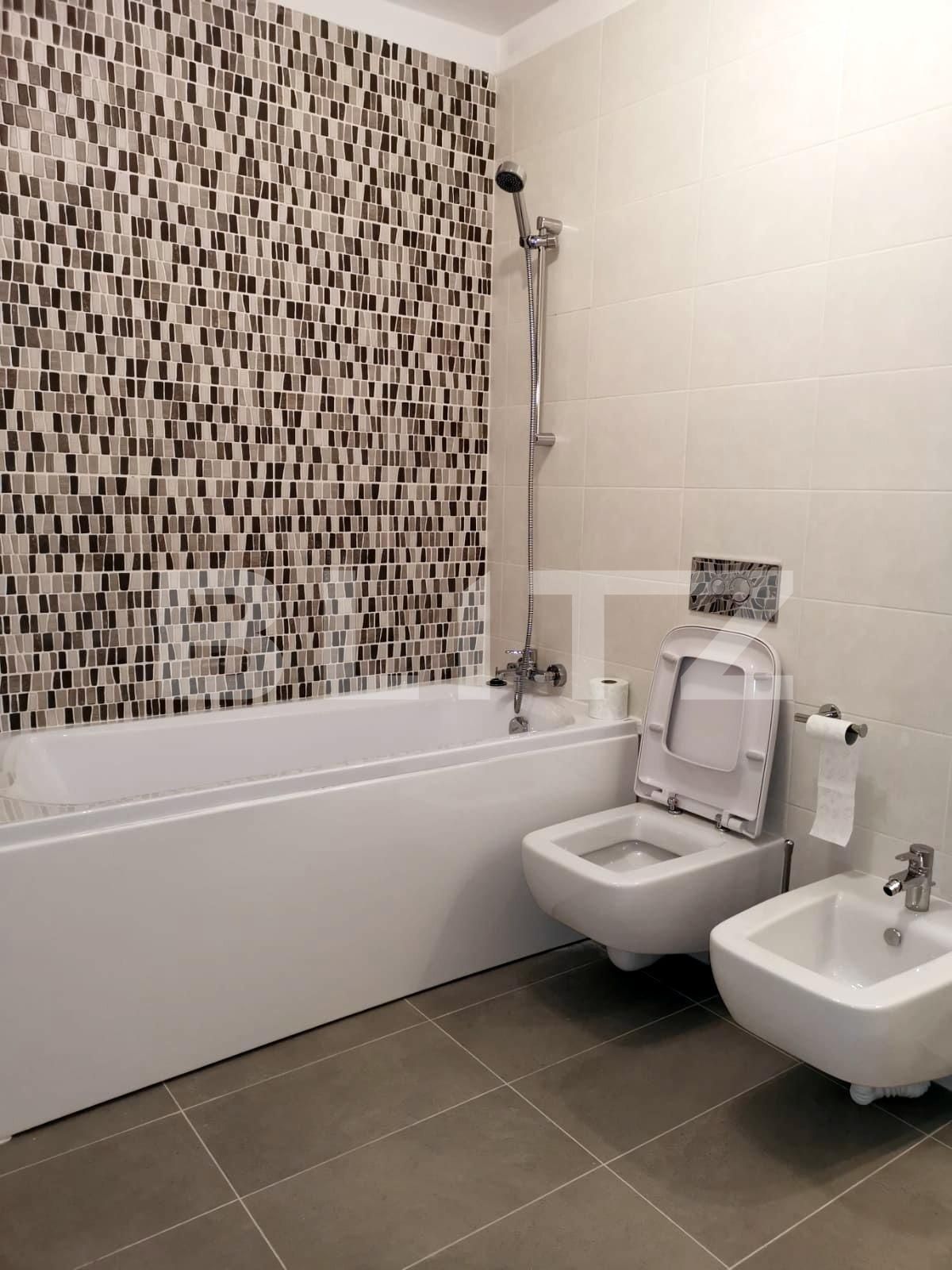 Apartament de închiriat 2 camere Bună Ziua - 36452AI | BLITZ Cluj-Napoca | Poza12