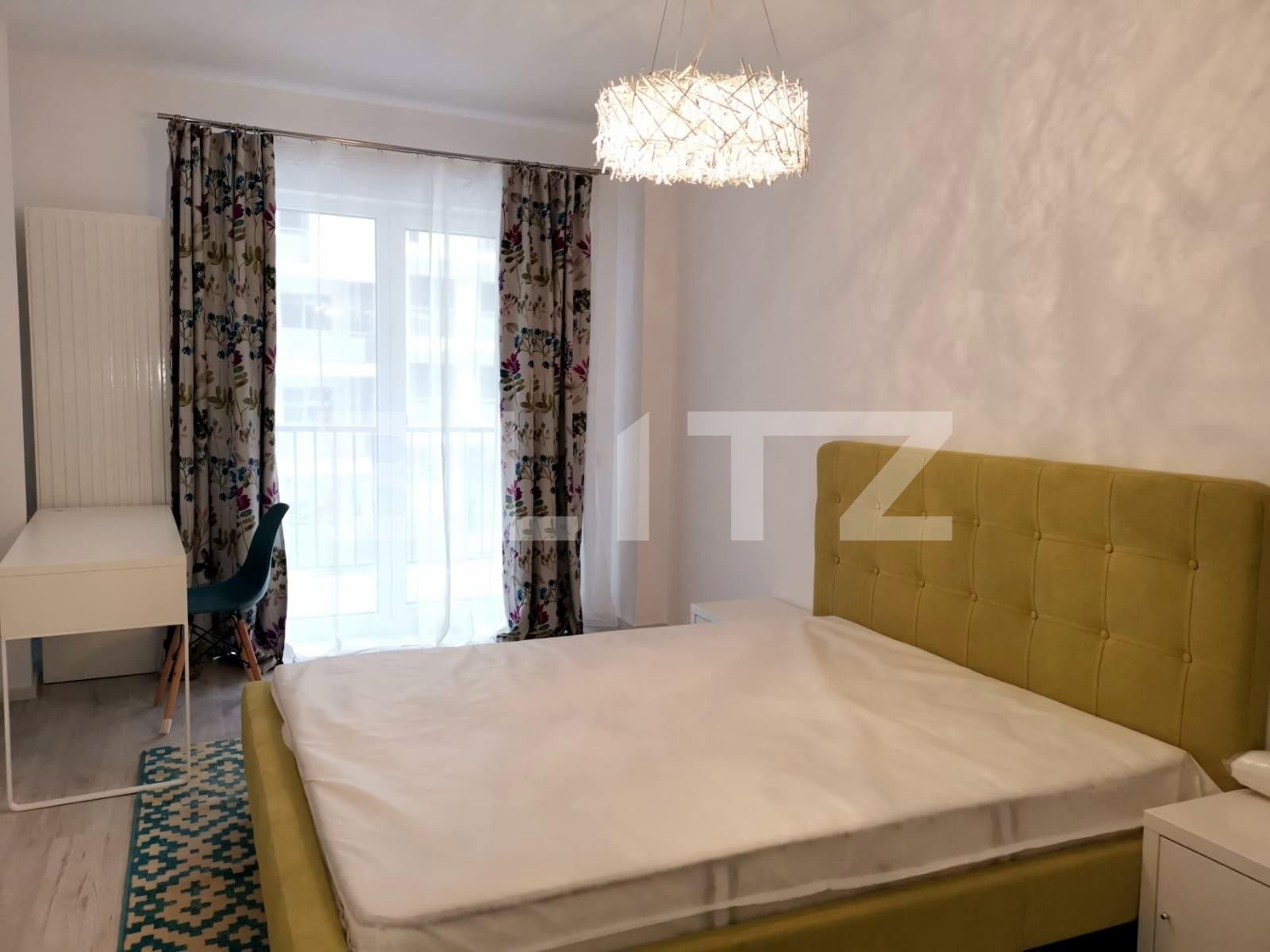 Apartament de închiriat 2 camere Bună Ziua - 36452AI | BLITZ Cluj-Napoca | Poza11