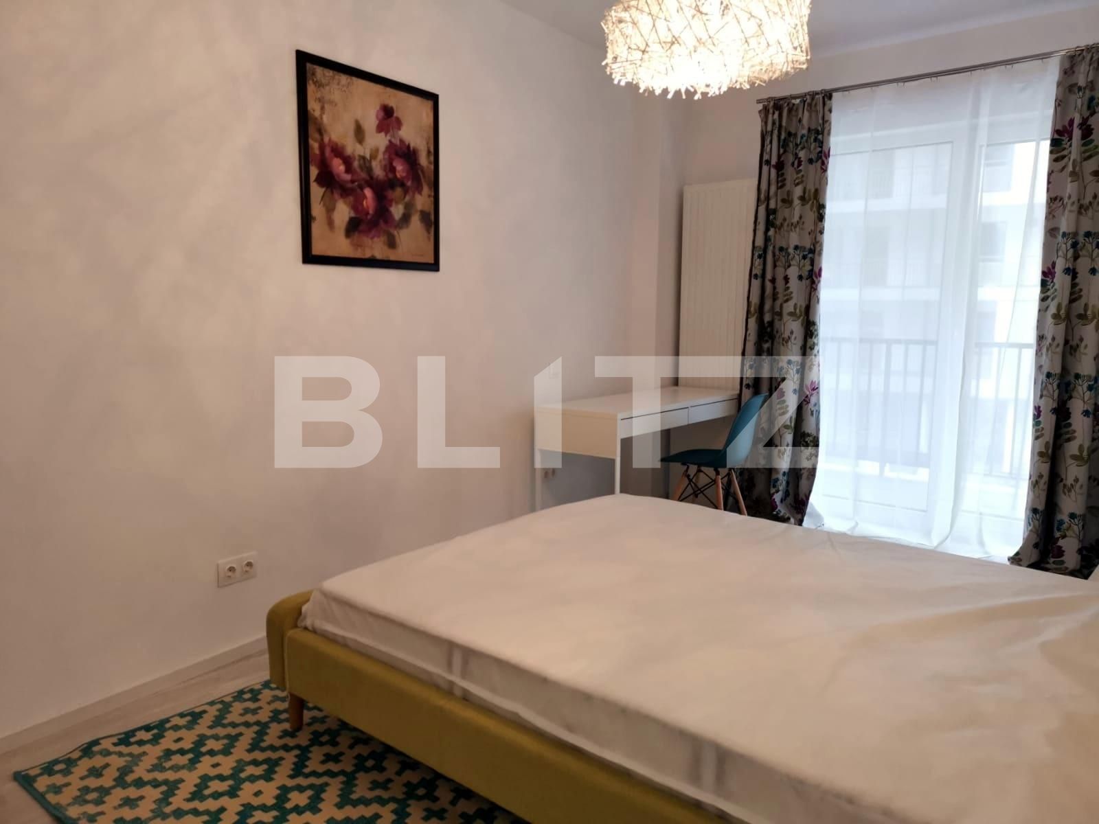 Apartament de închiriat 2 camere Bună Ziua - 36452AI | BLITZ Cluj-Napoca | Poza10