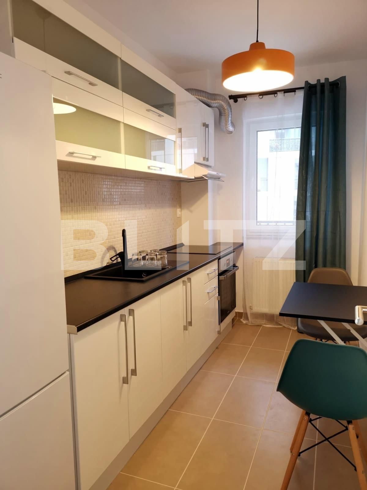 Apartament de închiriat 2 camere Bună Ziua - 36452AI | BLITZ Cluj-Napoca | Poza7