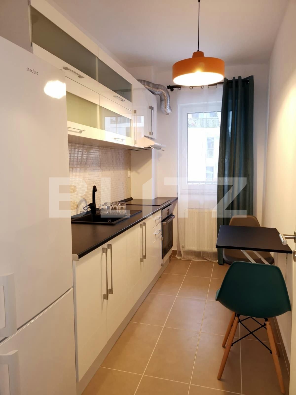 Apartament de închiriat 2 camere Bună Ziua - 36452AI | BLITZ Cluj-Napoca | Poza6