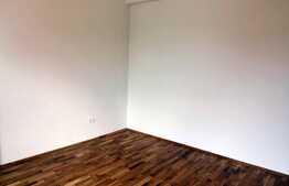 Apartament 4 camere, 115 mp, parcare subterana, zona strazii Becas