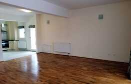 Apartament 4 camere, 115 mp, parcare subterana, zona strazii Becas