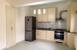 Apartament 4 camere, 115 mp, parcare subterana, zona strazii Becas