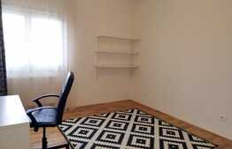 Apartament 4 camere, 115 mp, parcare subterana, zona strazii Becas