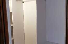 Apartament 4 camere, 115 mp, parcare subterana, zona strazii Becas